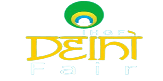 IHGF-fair-removebg-preview (1)
