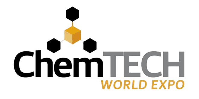 chemtech-world-expo-removebg-preview (1)