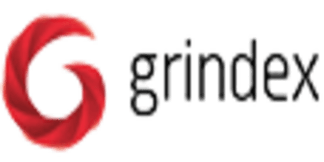 grindex-logo-removebg-preview (1)