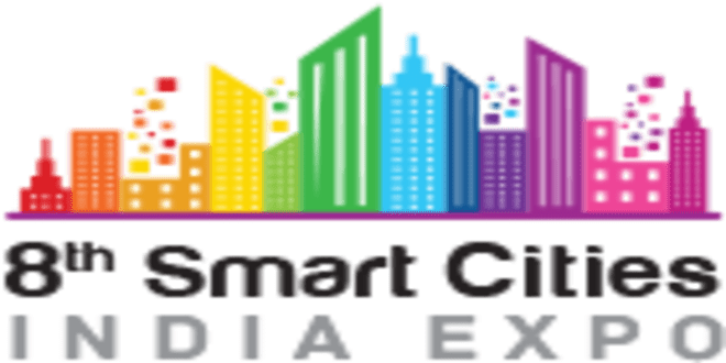 smartcitiesindia-2022-logo-inner (1)