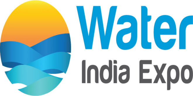 water-india-expo-logo-big (1)