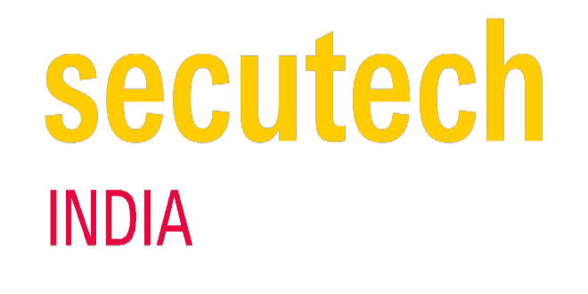 secutech-india-expo-removebg-preview-1.png